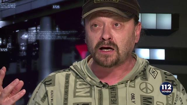 Поярков о Тимошенко Поярков о Тимошенко