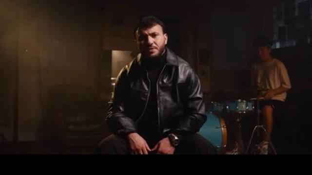 Руслан Добрый - Смеялись и плакали (M/V) Руслан Добрый - Смеялись и плакали (M/V)