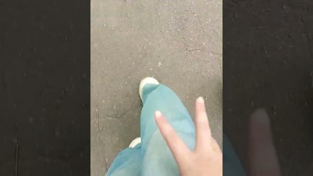 Шиммер а я Шайн Шиммер а я Шайн