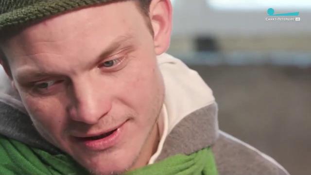 Интервью с Евгением Ткачуком Интервью с Евгением Ткачуком
