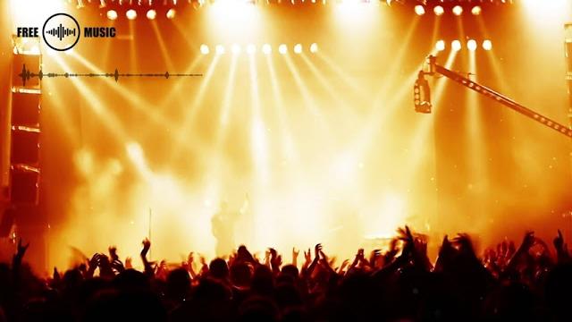 Рок Музыка / Rock Music # 050 Рок Музыка / Rock Music # 050