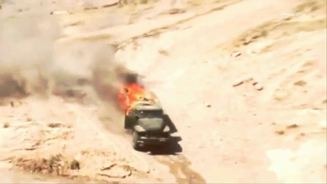 С Днём военного автомобилиста! С Днём военного автомобилиста!