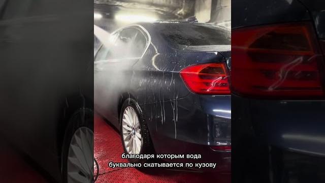 Что такое «быстрое жидкое стекло» Что такое «быстрое жидкое стекло»