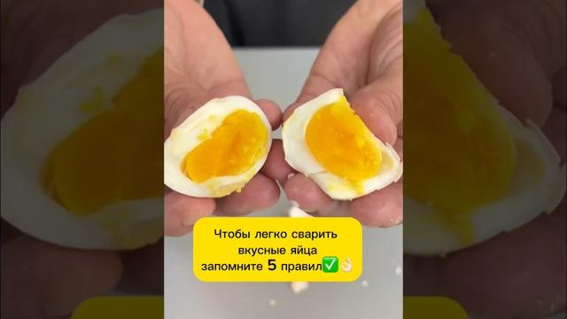 #lifehacks #lifehacks