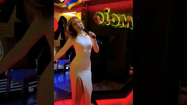 Армянские Песни Армянские Песни