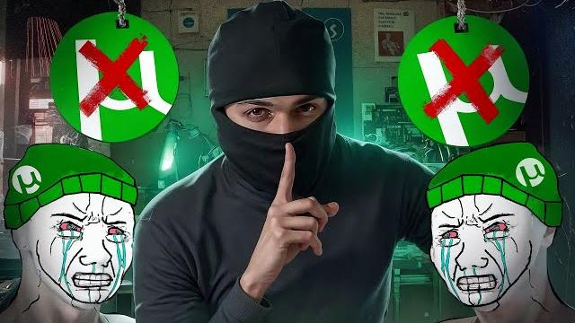 ВИРУСЫ УБИЛИ ПИРАТСТВО | ТОРРЕНТ ВИРУСЫ УБИЛИ ПИРАТСТВО | ТОРРЕНТ