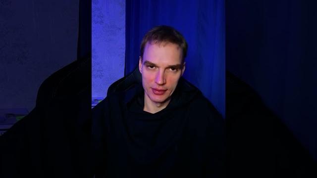 Какие форматы видео используются на YouTube Какие форматы видео используются на YouTube