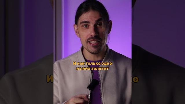 Как стать известным в TikTok и Reels? Как стать известным в TikTok и Reels?