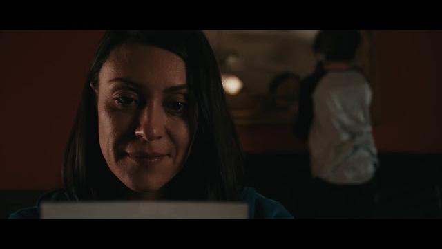 IMPOSSIBLE (Short Film) IMPOSSIBLE (Short Film)