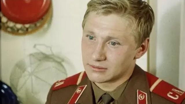 Почему в Советской армии так не любили ефрейторов Почему в Советской армии так не любили ефрейторов