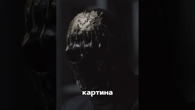 Вейп или сигареты, что вреднее? Вейп или сигареты, что вреднее?