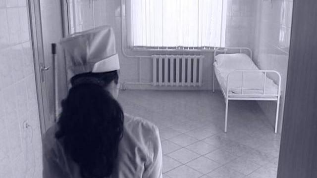 Белый свет Белый свет