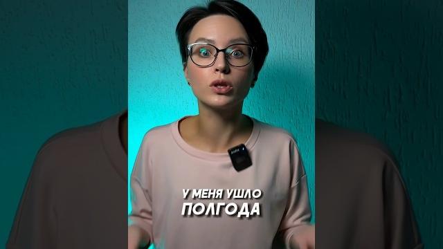 В каком приложении монтировать видео на телефоне В каком приложении монтировать видео на телефоне