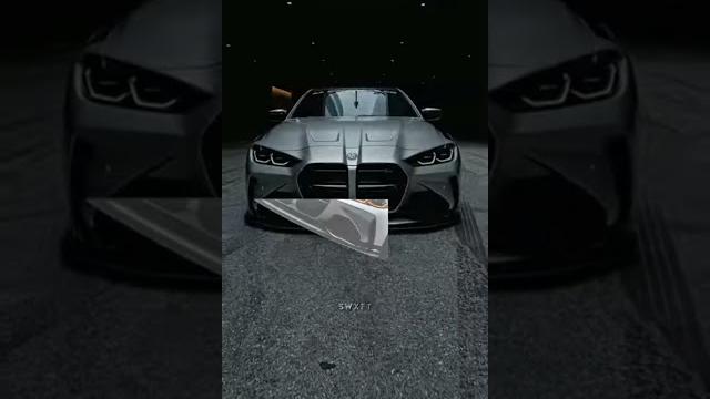 bmw edit video #bmw #video #edit bmw edit video #bmw #video #edit