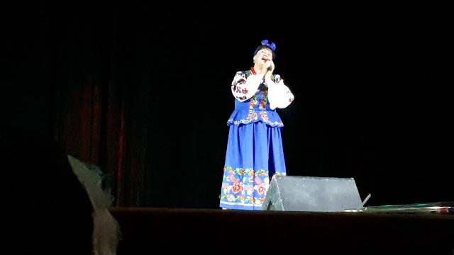 Лисапетный Батальон в Кременчуге 14.02.2018 Лисапетный Батальон в Кременчуге 14.02.2018