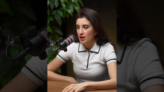 Красные глаза. О чем это ? Красные глаза. О чем это ?