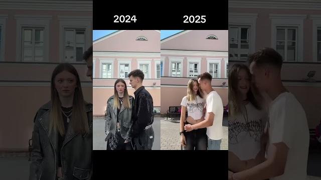 Как быстро летит время Как быстро летит время