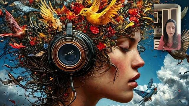Что такое метафора. Что такое метафора.