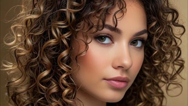 ZIGGAN & KAMRO - 2025 BEST OF DEEP HOUSE DARKNESS & INDILA ENIGMA AND OTHERS MIX 2025 ZIGGAN & KAMRO - 2025 BEST OF DEEP HOUSE DARKNESS & INDILA ENIGMA AND OTHERS MIX 2025