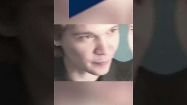 После 16 лет федерального розыска задержана жена главреда "Новой газеты Европа"* Кирилла Мартынова. После 16 лет федерального розыска задержана жена главреда "Новой газеты Европа"* Кирилла Мартынова.