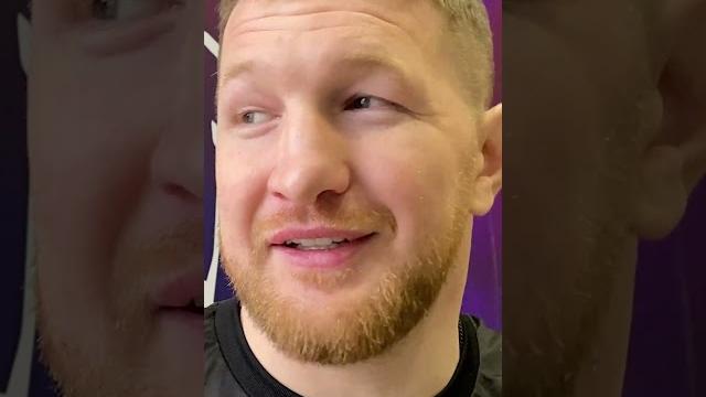 Владимир Минеев: Звонил Мага Исмаилов, предлагал миллион долларов #mma #исмаилов #минеев Владимир Минеев: Звонил Мага Исмаилов, предлагал миллион долларов #mma #исмаилов #минеев