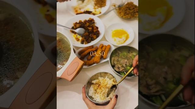 Alhamdulillah, the month of Ramadan is the month of forgiveness.#islamec #video #ramadan #allah Alhamdulillah, the month of Ramadan is the month of forgiveness.#islamec #video #ramadan #allah