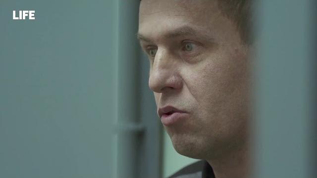 ИК №6 "Снежинка" для осуждённых пожизненно ИК №6 "Снежинка" для осуждённых пожизненно
