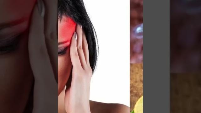 Как вылечить кашель народными способами Как вылечить кашель народными способами