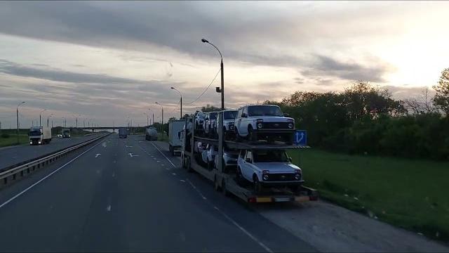 СЫЗРАНЬ, ТРАССА М 5, САРАТОВСКАЯ ОБЛАСТЬ СЫЗРАНЬ, ТРАССА М 5, САРАТОВСКАЯ ОБЛАСТЬ