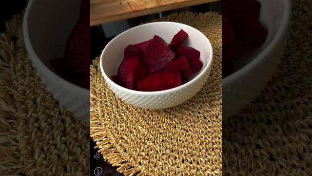 Будете в 40 выглядеть на 18, самый лучший коллаген #советы #рецептыдлякрасоты #лайфхак #коллаген Будете в 40 выглядеть на 18, самый лучший коллаген #советы #рецептыдлякрасоты #лайфхак #коллаген