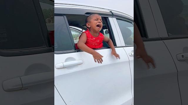 kidnapped l anaya video #shorts kidnapped l anaya video #shorts