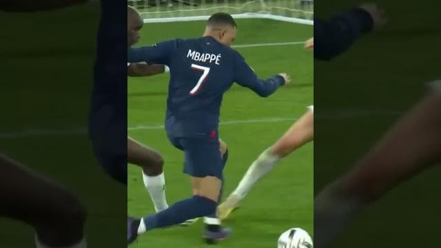 PSG vs Toulouse Trophee Des Champions final match highlights #short #shorts #shortsviral #shortvideo PSG vs Toulouse Trophee Des Champions final match highlights #short #shorts #shortsviral #shortvideo