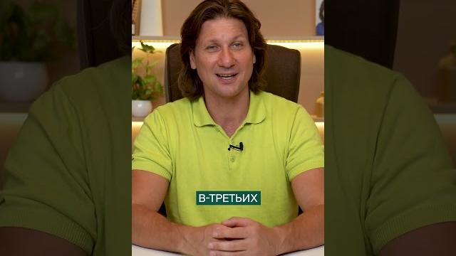 Почему яйца так полезны? #здоровье #яйца #сосуды Почему яйца так полезны? #здоровье #яйца #сосуды