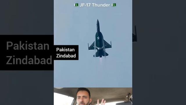 pakistan fighter jets | airforce | India pakistan waar #indiapakistanreaction #shorts #youtubeshorts pakistan fighter jets | airforce | India pakistan waar #indiapakistanreaction #shorts #youtubeshorts