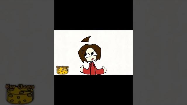 почему котикам компьютеры не нравятся? почему котикам компьютеры не нравятся?