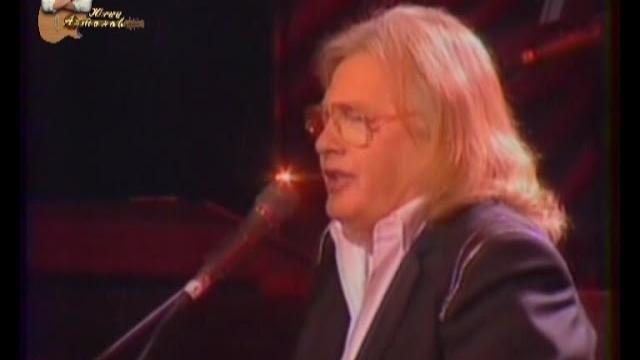Юрий Антонов - Я не жалею ни о чем. 2005 Юрий Антонов - Я не жалею ни о чем. 2005