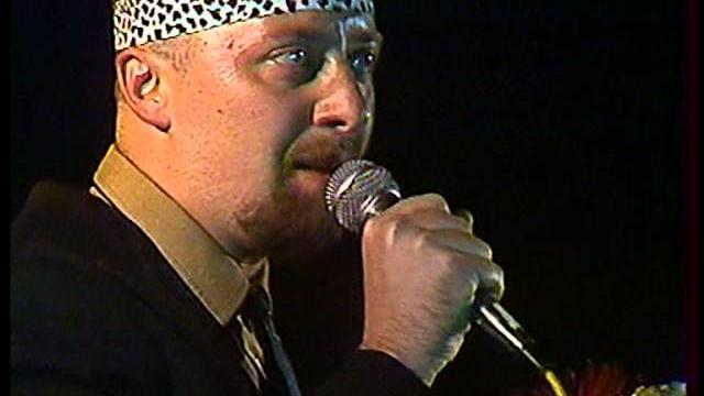 Андрій Миколайчук - Піду втоплюся Андрій Миколайчук - Піду втоплюся