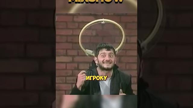 Вся правда о Галустяне. Как живет и сколько зарабатывает комик? #галустян #миксшоу #mixshow Вся правда о Галустяне. Как живет и сколько зарабатывает комик? #галустян #миксшоу #mixshow