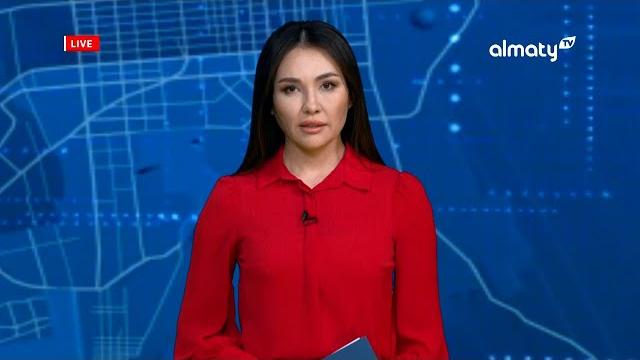 Голубая вспышка появилась на небе перед землетрясением в Турции: Дневные новости (21.02.2023) Голубая вспышка появилась на небе перед землетрясением в Турции: Дневные новости (21.02.2023)