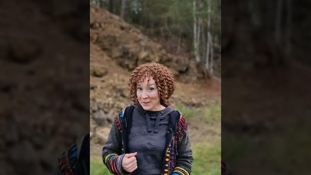 Правило Пяти Почему? Разберись, чего конкретно ты хочешь.#почему #правиложизни #почему? #почемучка Правило Пяти Почему? Разберись, чего конкретно ты хочешь.#почему #правиложизни #почему? #почемучка