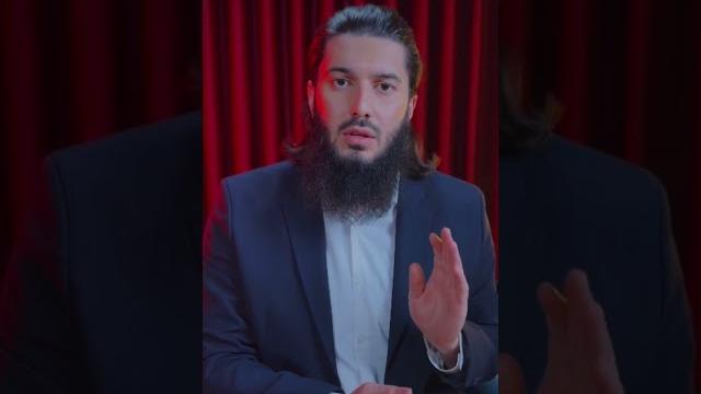В Коране нет хиджаба? Полный эфир с разоблачением в моем телеграмм канале rauf_salyaf В Коране нет хиджаба? Полный эфир с разоблачением в моем телеграмм канале rauf_salyaf