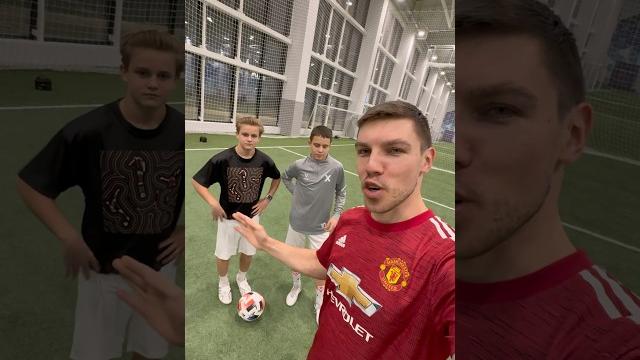 Качок vs Азар Качок vs Азар