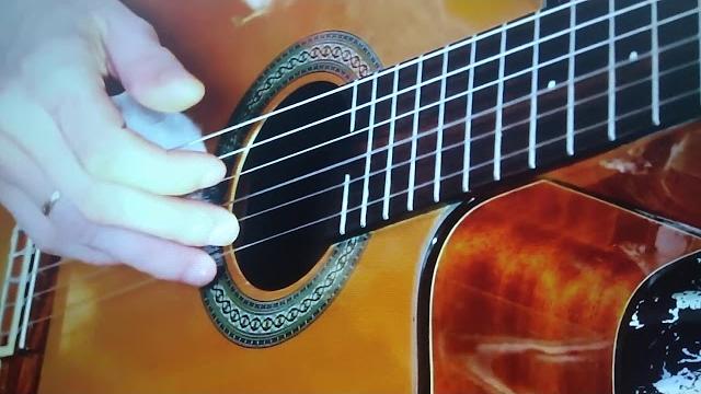 Откуда музыка?/Александр Кочетков/ Откуда музыка?/Александр Кочетков/
