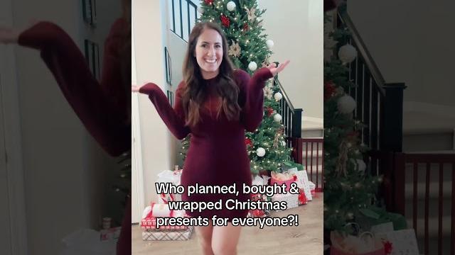 The Ultimate Christmas Teamwork Moments #christmas The Ultimate Christmas Teamwork Moments #christmas