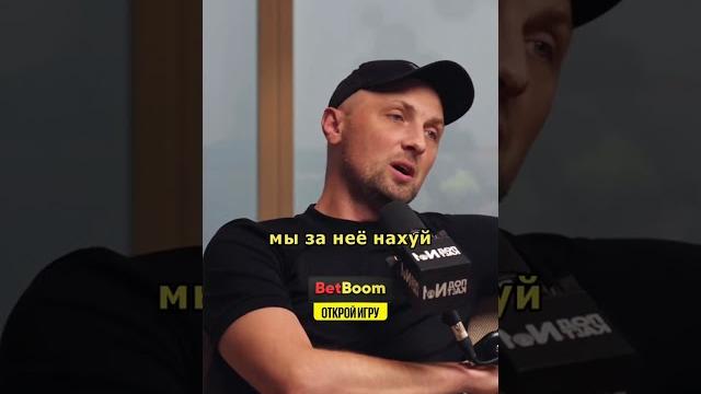 Что нас ждет после смерти? | Зубарев Что нас ждет после смерти? | Зубарев