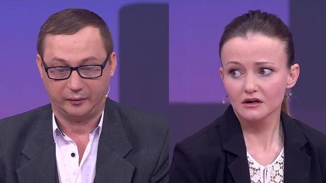 Страсти по-филиппински. Мужское / Женское 27.05.2025 Страсти по-филиппински. Мужское / Женское 27.05.2025