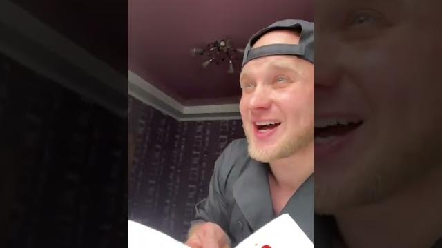 ШАУРМА (смешное видео, приколы, юмор, поржать, смех) ШАУРМА (смешное видео, приколы, юмор, поржать, смех)