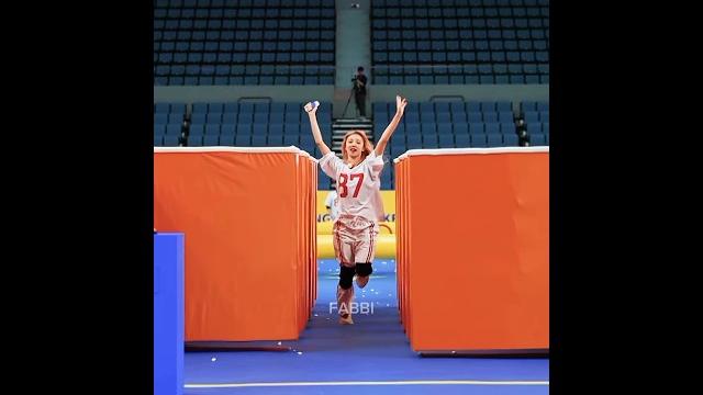 The way they get competetive with Yuqi's highest score #yuqi #chinese #songyuqi #gidle #kpop The way they get competetive with Yuqi's highest score #yuqi #chinese #songyuqi #gidle #kpop