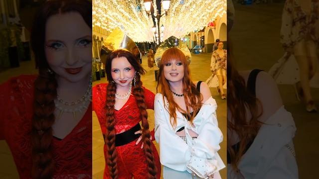 #ЦАРЕВНА с 19 июля слушай на всех музыкальных площадках #савичева #музыка #юлиясавичева #ЦАРЕВНА с 19 июля слушай на всех музыкальных площадках #савичева #музыка #юлиясавичева