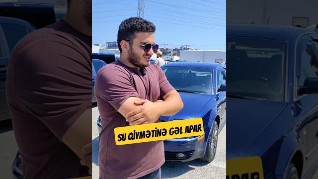 Ucuz Mercedes benz#2025 #shorts #mercedes #video Ucuz Mercedes benz#2025 #shorts #mercedes #video